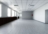 Аренда торгово-офисного помещения, г. Пинск-550001А, мини фото 3