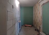 Часть дома (выделенная квартира) в г.п. Логишин - 550089, мини фото 14