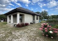 Жилой дом в д.Горново, - 560106, мини фото 23