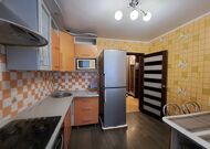 Однокомнатная квартира, Солнечная ул. - 560021, мини фото 3