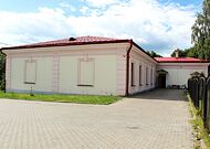 Торговое помещение, Зои Космодемьянской - 530039, мини фото 4