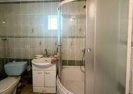 Дом в г. Пинске - 560081, мини фото 11
