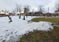 Жилой дом с мансардой в д. Галево - 560018, мини фото 6