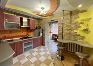 Трёхкомнатная квартира, Дзержинского ул. - 560044, мини фото 10