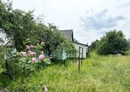 Дом в г. Пинске - 560081, мини фото 2