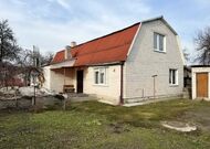 Жилой дом в г.Пинске - 550037, мини фото 2