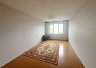 Трёхкомнатная квартира, Федотова ул. - 560104, мини фото 3