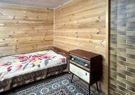 Жилой дом в д.Горново, - 560106, мини фото 12