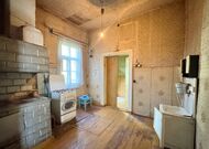 Часть дома, Зои Космодемьянской ул. - 560048, мини фото 5