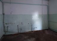 Дом в деревне Ковнятин - 550163b, мини фото 7