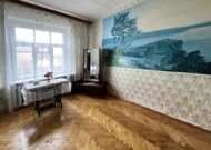 Жилой дом в д.Галево - 550040, мини фото 9