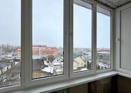 Трехкомнатная квартира, Партизанская ул. - 560016, мини фото 4