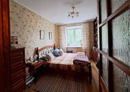 Двухкомнатная квартира, Центральная ул. - 560062, мини фото 3