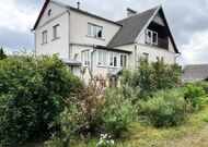 Жилой дом в д. Гончары - 560077, мини фото 1