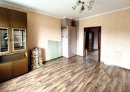Жилой дом в д. Гончары - 560077, мини фото 10