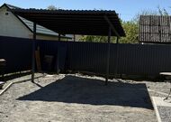 Часть дома, Узкая ул. - 560058, мини фото 3