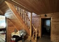 Жилой дом в д. Любель-Поль - 550152, мини фото 15