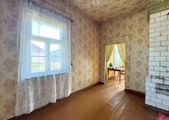 Часть дома, Зои Космодемьянской ул. - 560048, мини фото 6