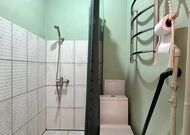 Двухкомнатная квартира, Иркутско-Пинской дивизии ул. - 550062, мини фото 12