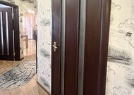 Однокомнатная квартира, Cавича ул. - 560049, мини фото 5