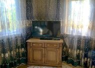 Жилой дом в д. Дубое - 540062, мини фото 8