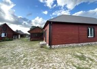 Жилой дом в д.Горново, - 560106, мини фото 7