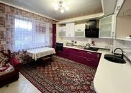 Жилой дом, м-н Соломинка - 550178, мини фото 13