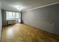 Двухкомнатная квартира Первомайская ул.-550171, мини фото 2