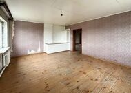 Жилой дом в д. Гончары - 560077, мини фото 16