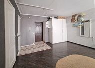 Однокомнатная квартира, Каштановая ул. - 540104, мини фото 7