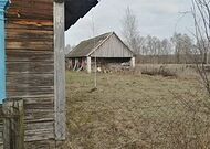 Деревянный жилой дом, д. Вуйвичи, пер. Луговой - 540033, мини фото 4