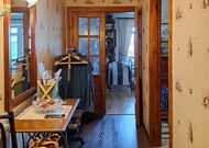 Двухкомнатная квартира, Центральная ул. - 560062, мини фото 2