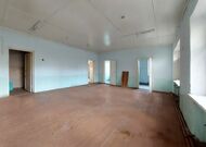 Дом в деревне Ковнятин - 550163b, мини фото 5