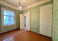 Часть дома, Зои Космодемьянской ул. - 560048, мини фото 11