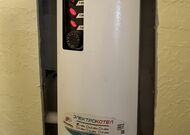 Часть дома(выделенная квартира), ИПД ул. - 550172, мини фото 10