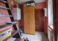 Просторный одноэтажный дом - 560083, мини фото 27