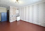 Однокомнатная квартира, Зои Космодемьянской ул. - 560014, мини фото 3