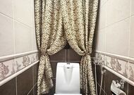 Трехкомнатная квартира, Завальная ул. - 550043, мини фото 17