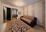 Однокомнатная квартира, Солнечная ул. - 560021, мини фото 7