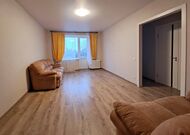 Двухкомнатная квартира, пл. Ленина - 540098, мини фото 3