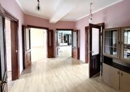 Жилой дом в д. Гончары - 560077, мини фото 11