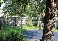 Часть дома( выделенная квартира), г Пинск - 530114, мини фото 10