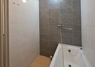 Однокомнатная квартира, Каштановая ул. - 540104, мини фото 9