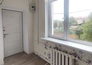 Однокомнатная квартира, Кирова ул.- 560050, мини фото 6