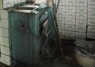 Жилой дом в городе Пинске - 560089, мини фото 11