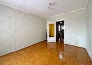 Трехкомнатная квартира, Партизанская ул. - 560016, мини фото 10