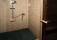 Жилой дом в д. Любель-Поль - 550152, мини фото 17