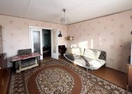 Двухкомнатная квартира, Первомайская ул. - 560024, мини фото 1