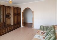 Трёхкомнатная квартира, Карла Маркса ул. - 560026, мини фото 3