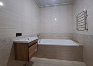 Современный одноэтажный жилой дом в аг. Плещицы - 560087, мини фото 23